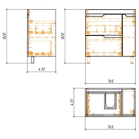 CS00097254_схема