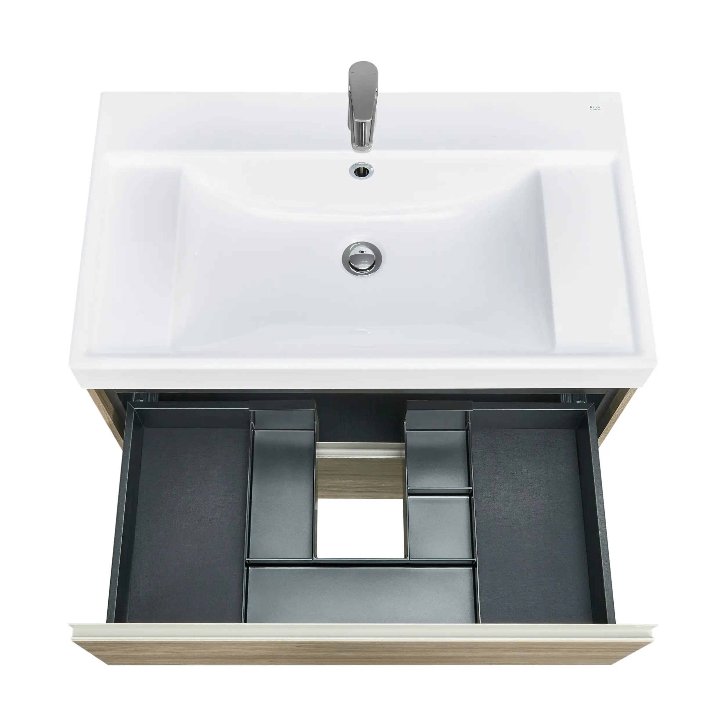 tumba-pod-rakovinu-roca-ona-800-temnyj-vyaz-2-yashhika-a857630511-izdelie(2)