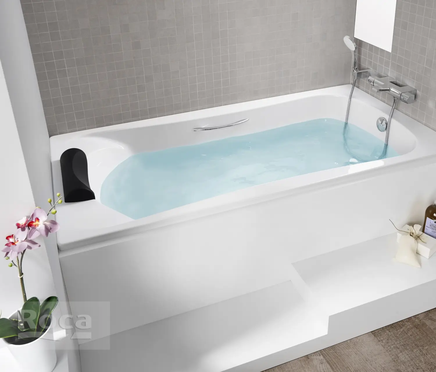 6d2a0125-8ead-11ee-adf6-00155d32830e_cb247e43-8f87-11ee-adf6-00155d32830e.resize1