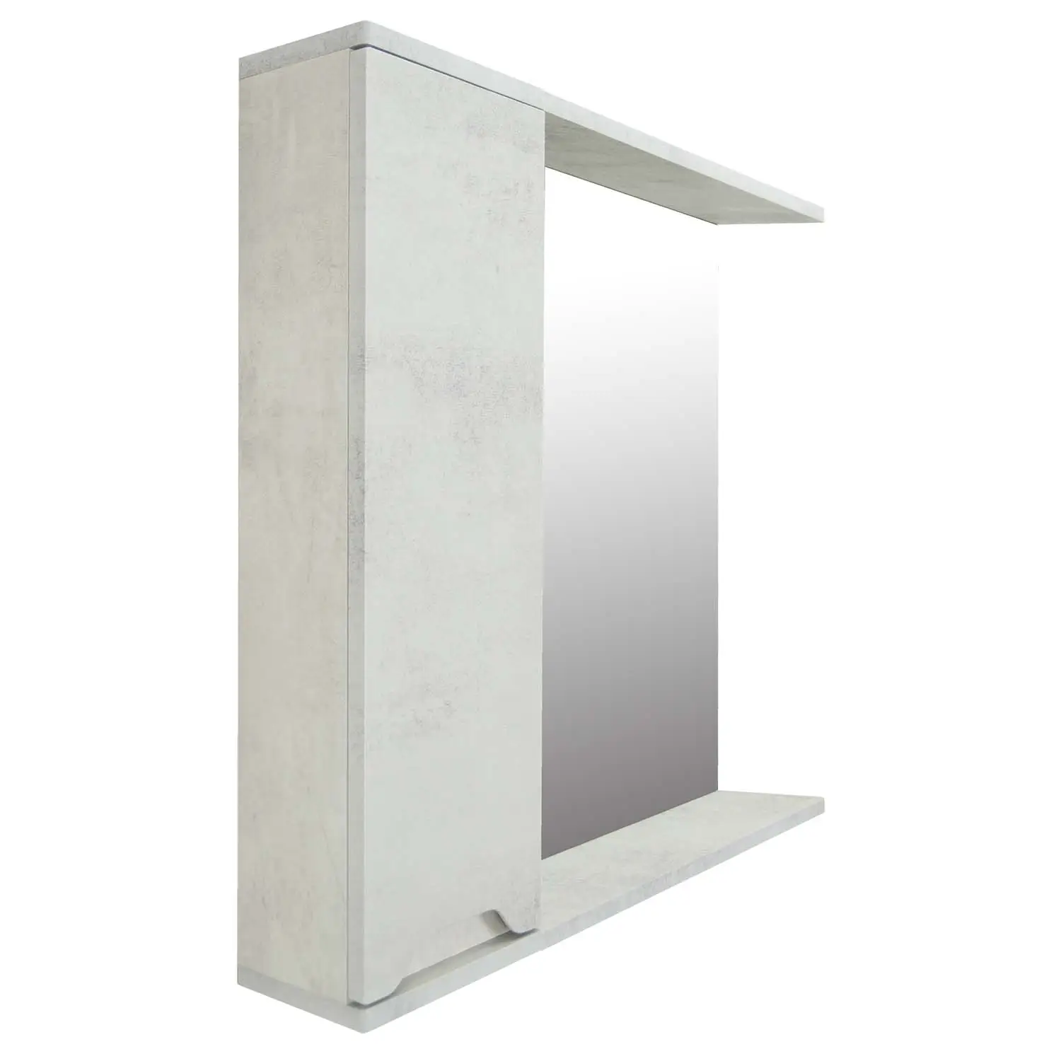 Зеркало Florena 70 лев