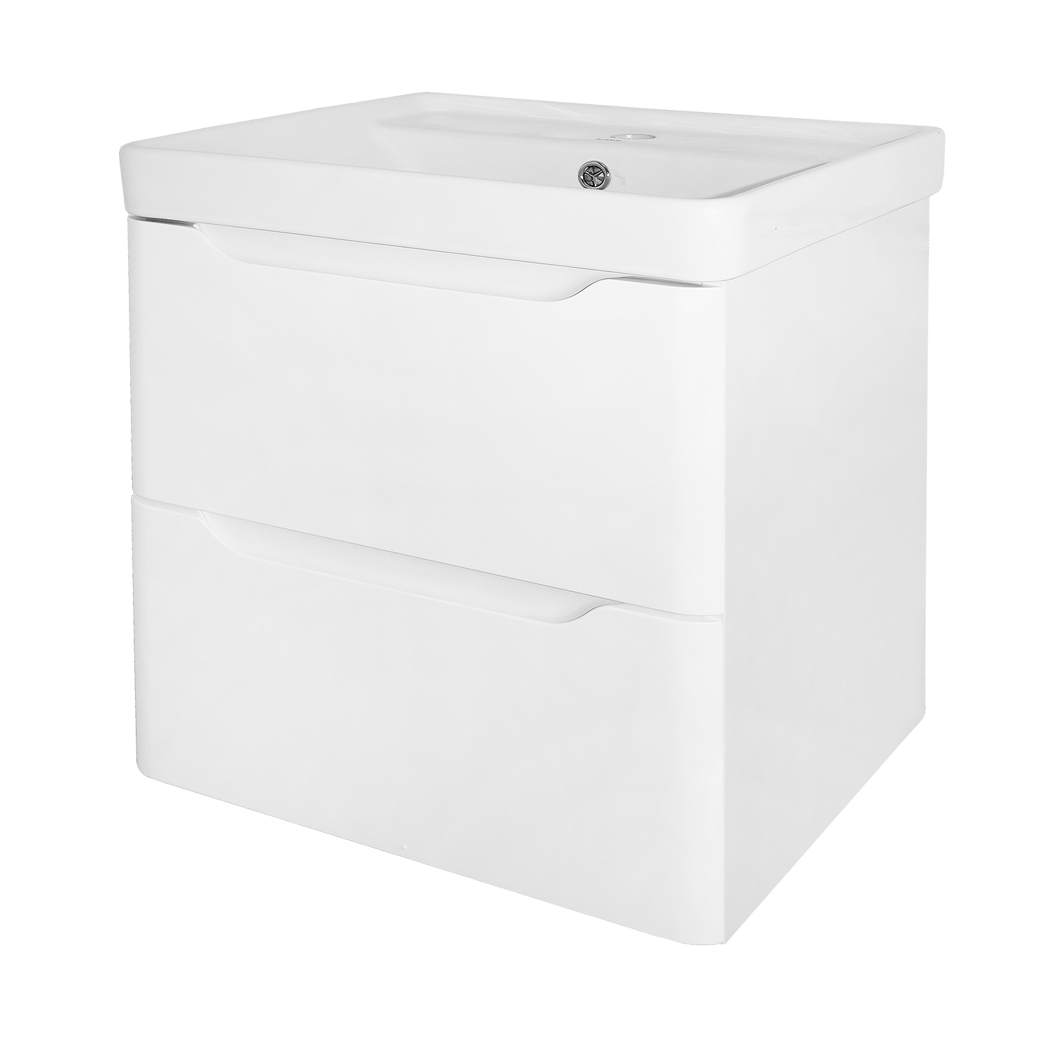 LOTOS 502 подвесная