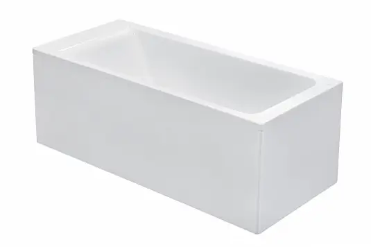 Easy бок прав2.JPG