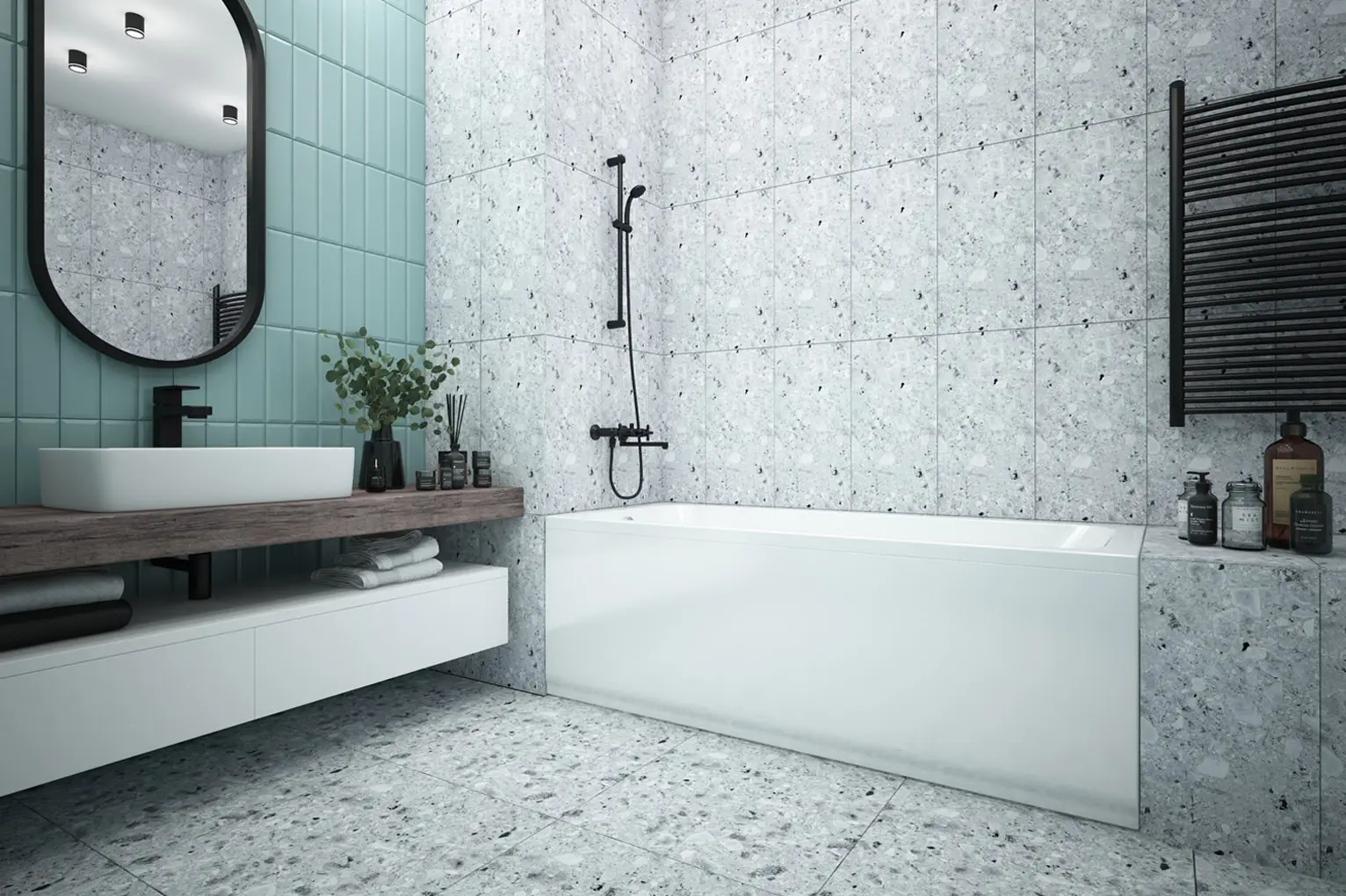 Candia_панель_2