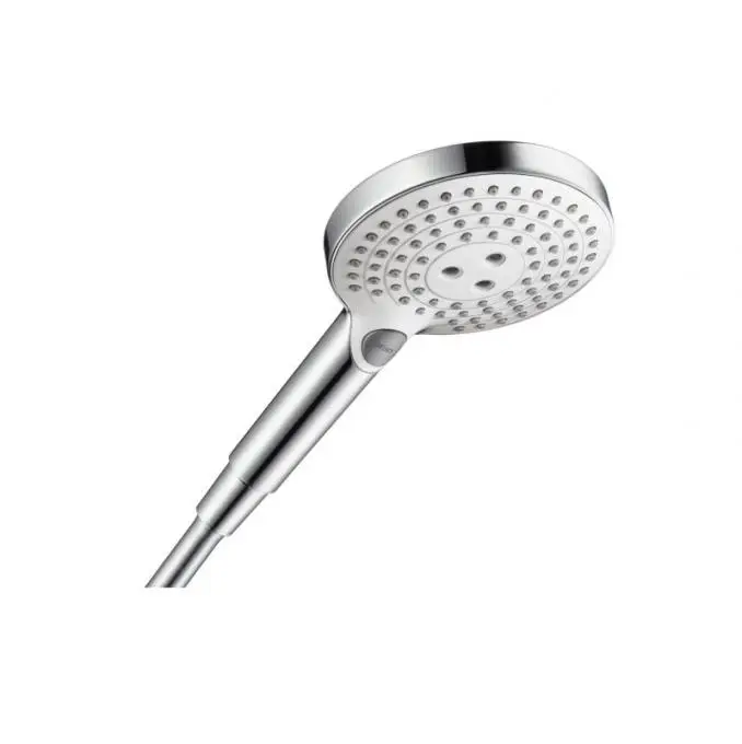 Ручной душ Hansgrohe Raindance Select S (26530400)