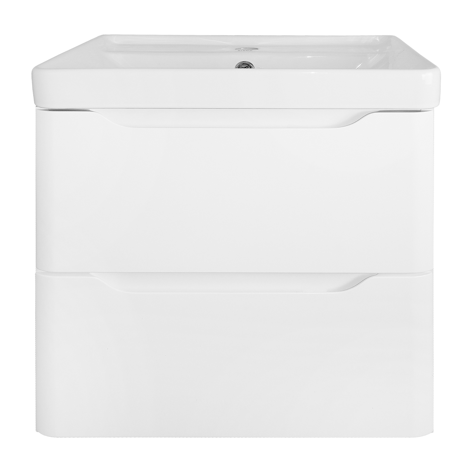 LOTOS 502 подвесная_2