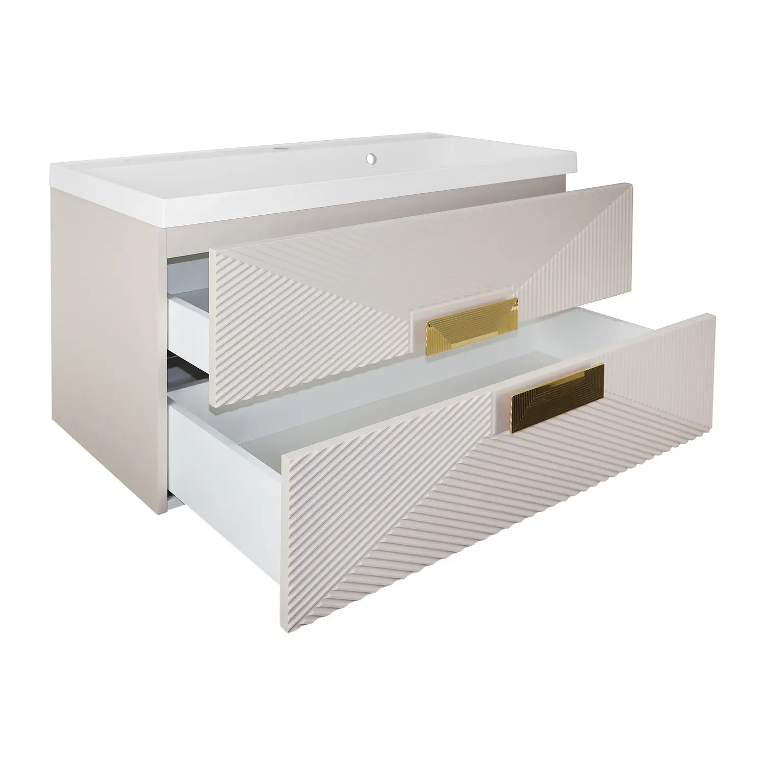 ZENA 80 КАШЕМИР_1