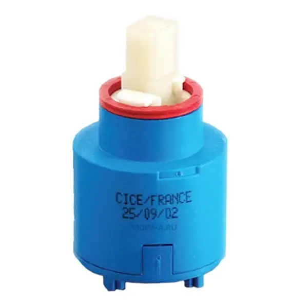 Картридж для смесителя Vidima (B964936NU)