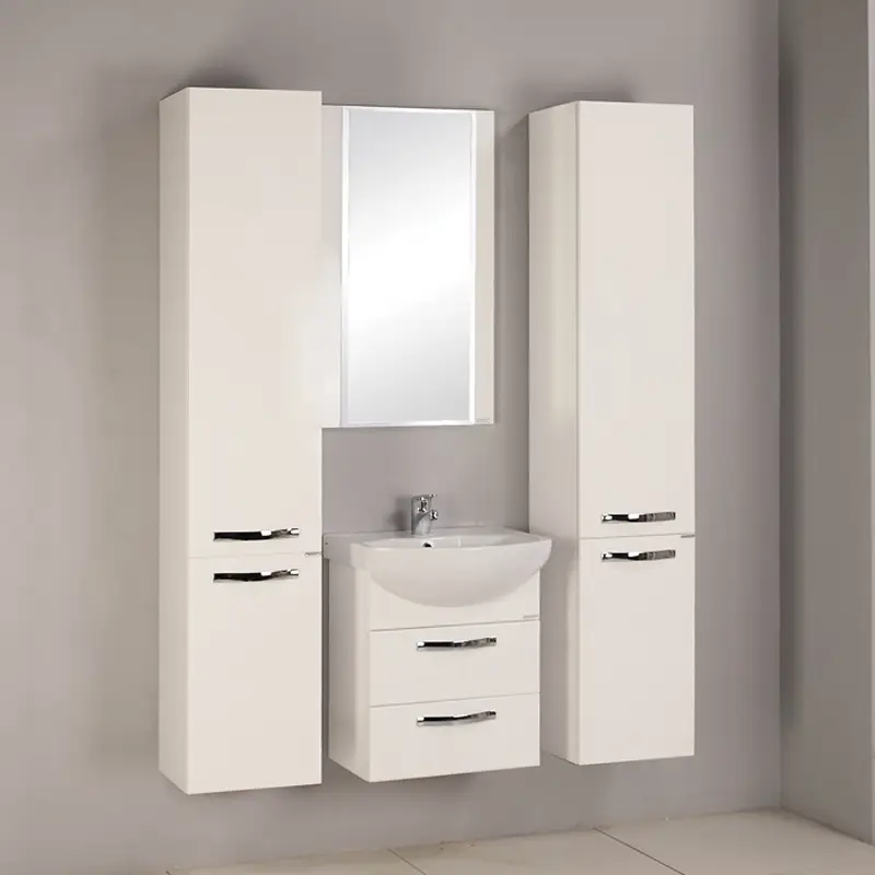 aquaton_Aria_50M_white