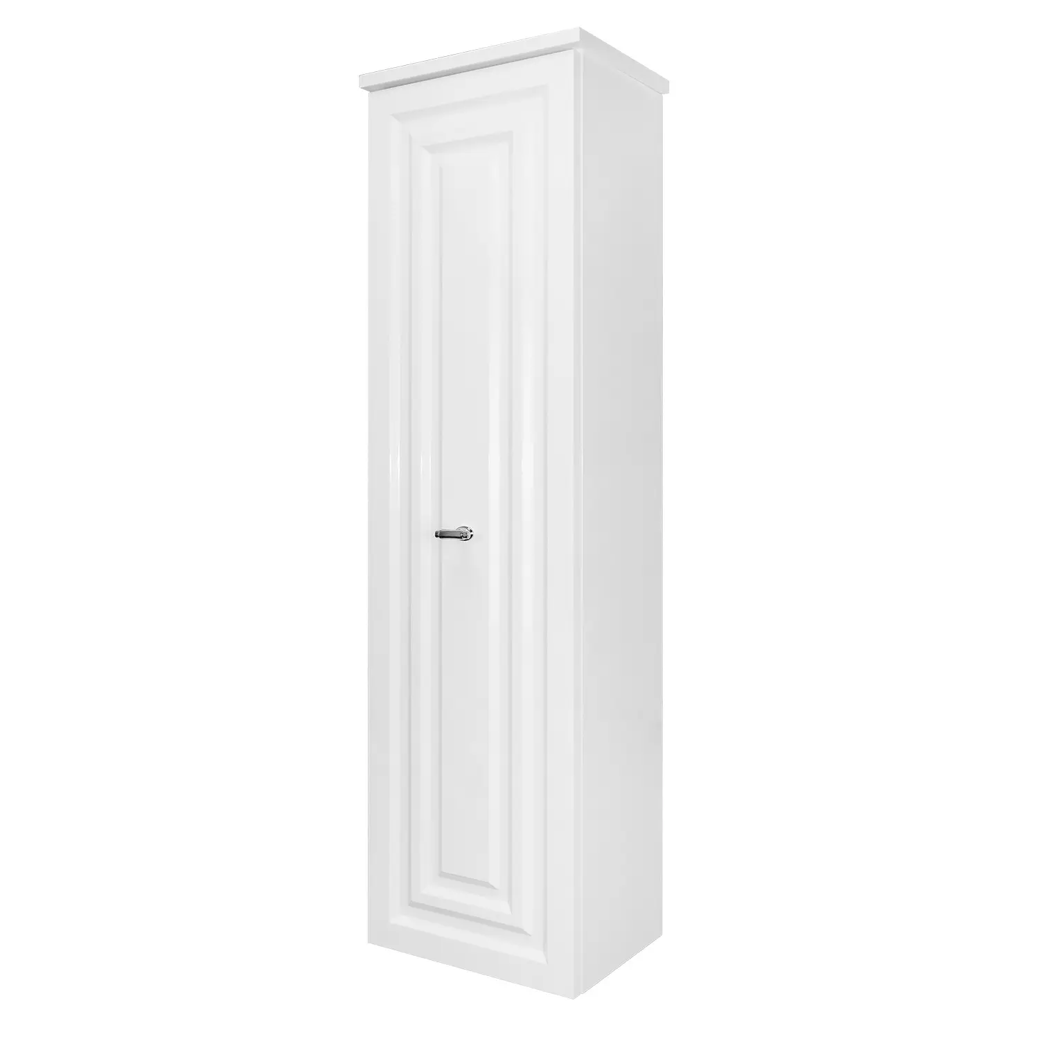 CS00096956 копия