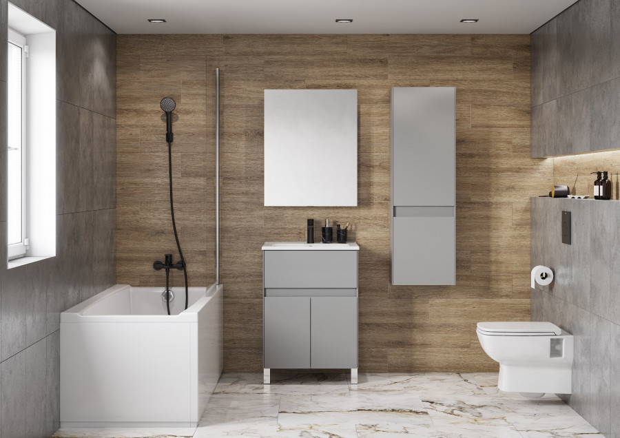 product_4909_3 product_4909_3