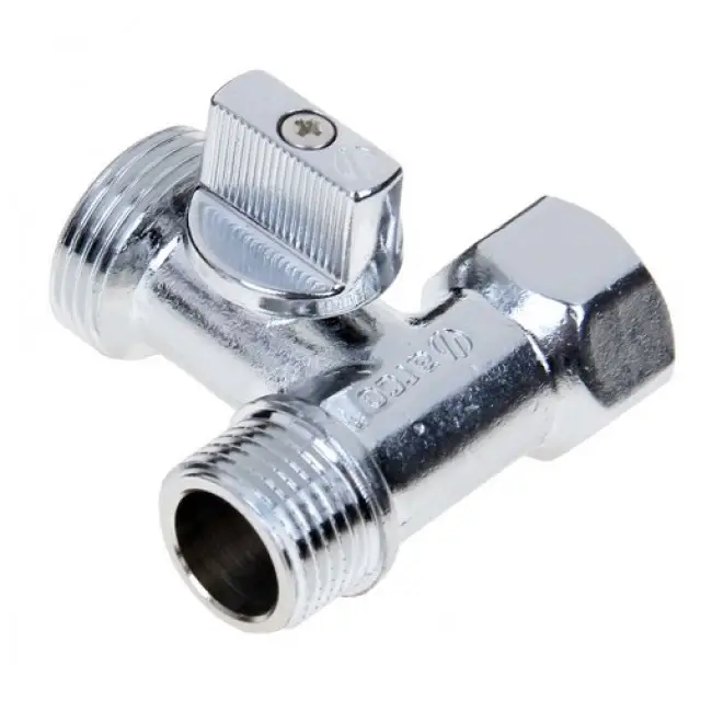 arco-trehprohodnoj-kran-650x650