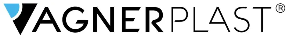 VAGNERPLAST