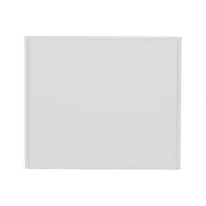 Панель боковая для ванны Roca SURESTE левая (Z.RU93.0.277.4)