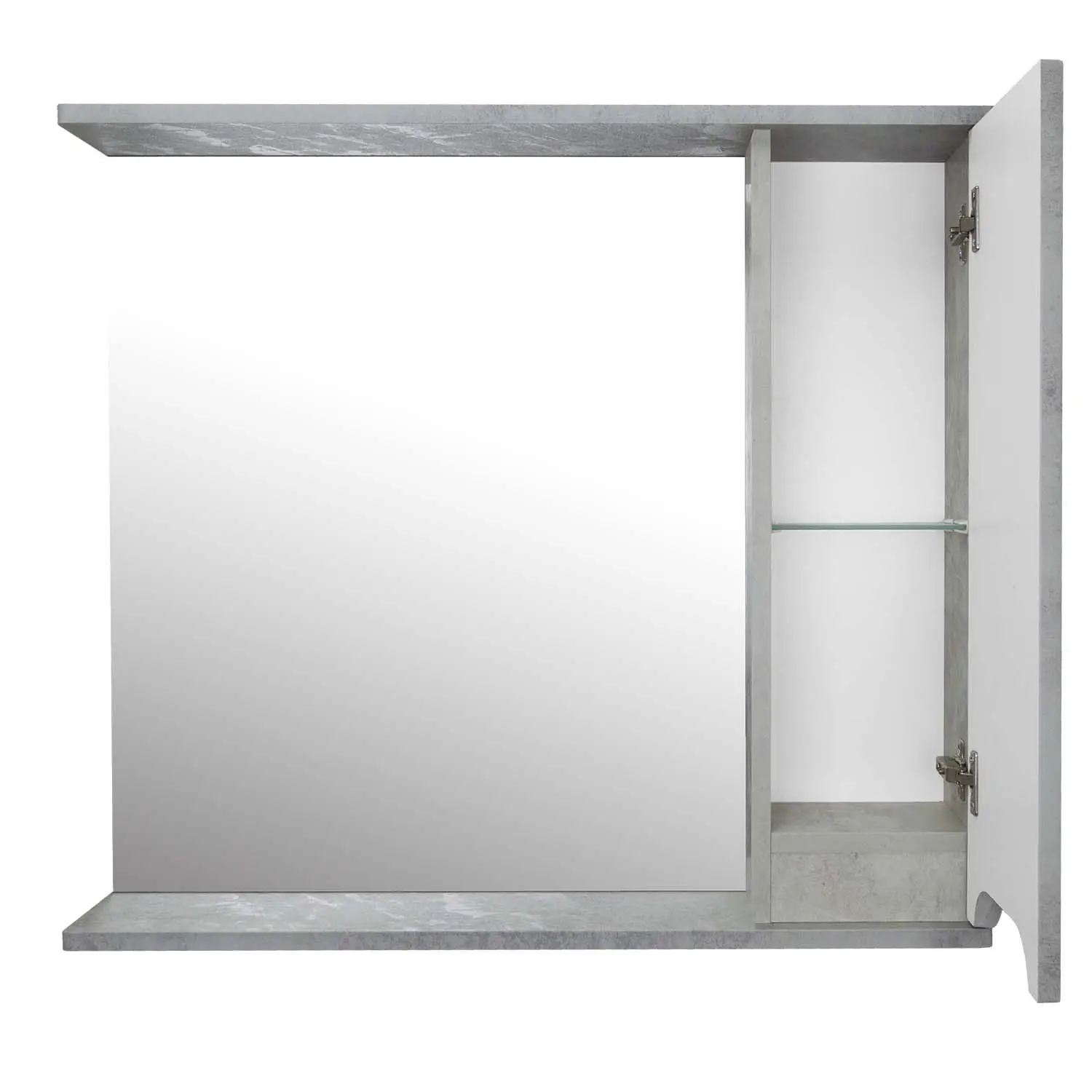 Зеркало Florena 80 прав_4