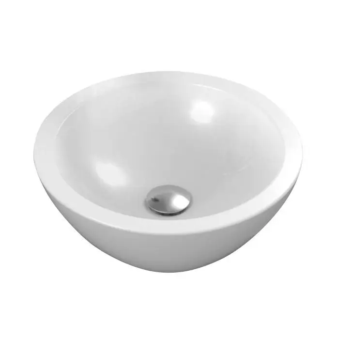00041335