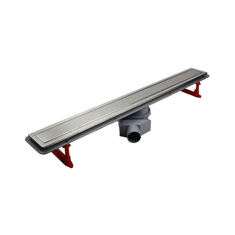 Душевой лоток Pestan Confluo Premium Line 450  (13100002)