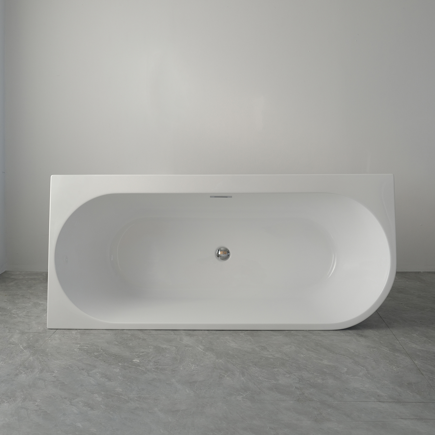 AZ-6724-A2 R_3 копия