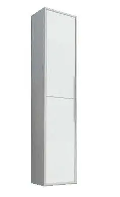 00043113