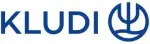 Kludi Kludi