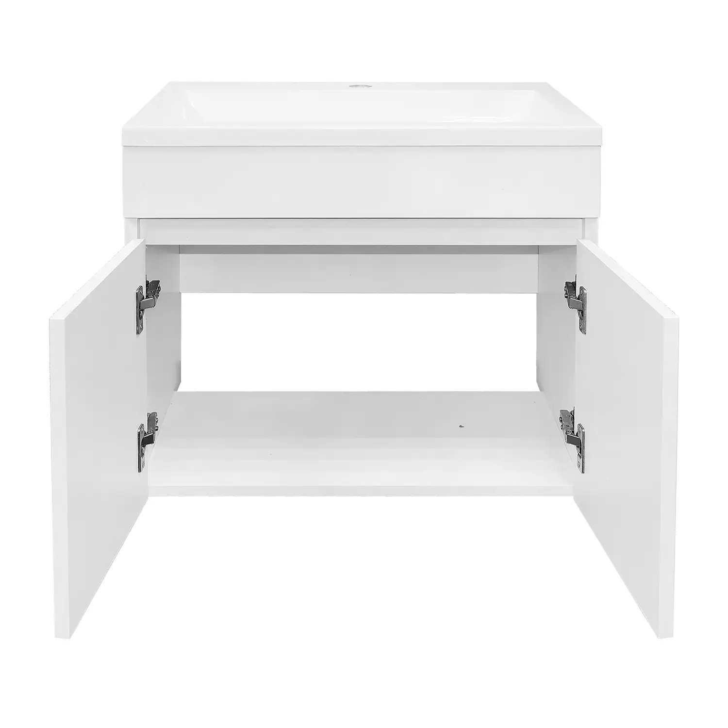 Serenada 60 подвесная_1