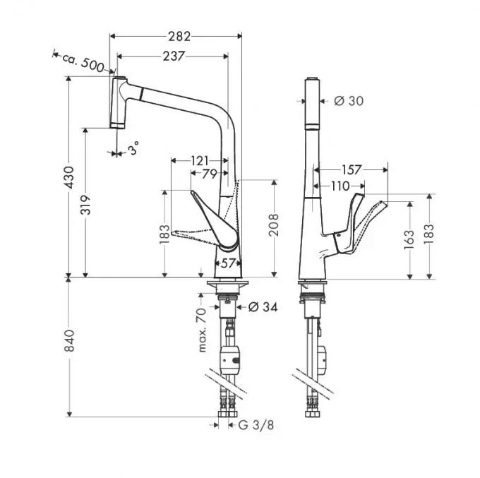 00020041  14820000 shema_кух.