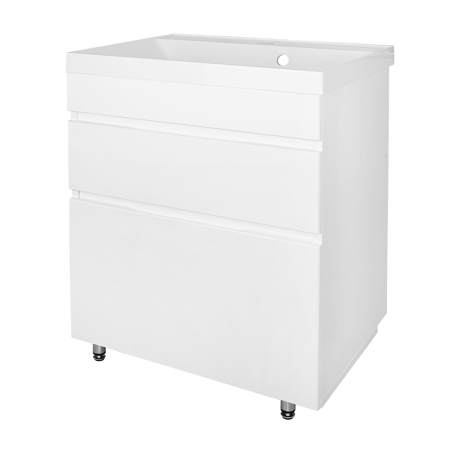 Эстима 60 напольная