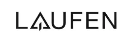 Laufen Laufen