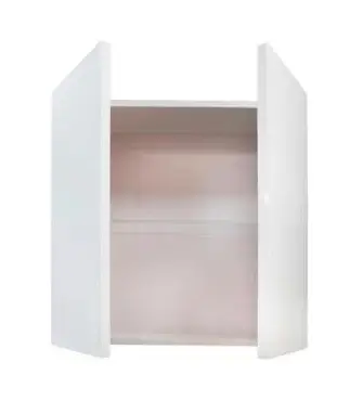 00040616