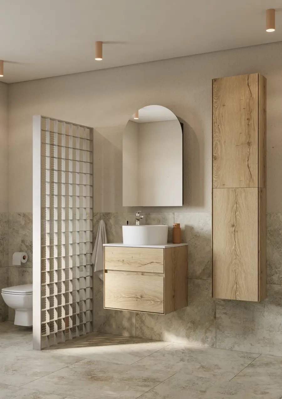 aquaton-1A286402CB82R-santa-barbara-zerkalnie-shkafi--76796-interior-(1)