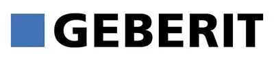 Geberit Geberit