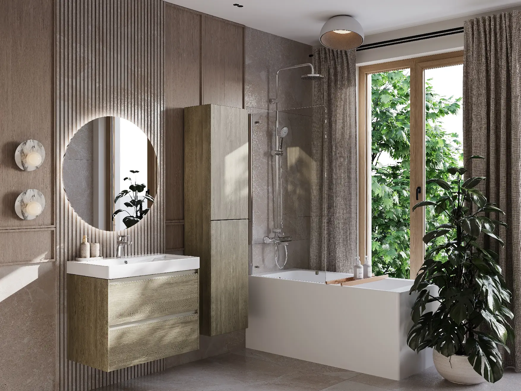 tumba-pod-rakovinu-roca-ona-800-temnyj-vyaz-2-yashhika-a857630511-interier