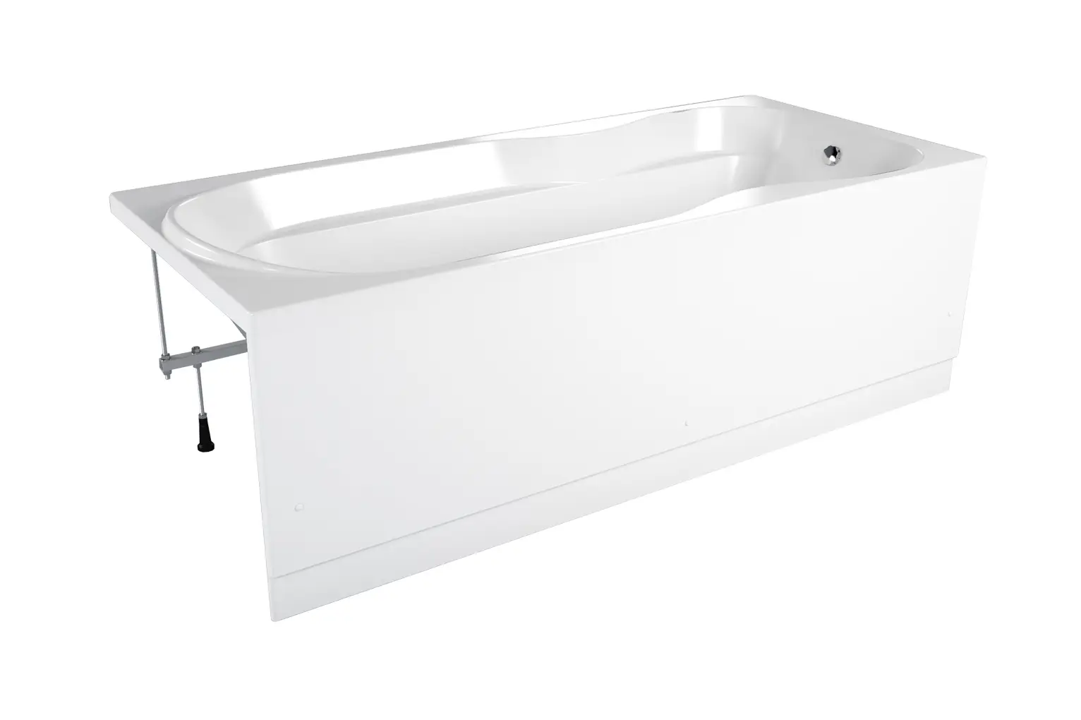 property_vanna_Comfort Maxi_5_1532х1020