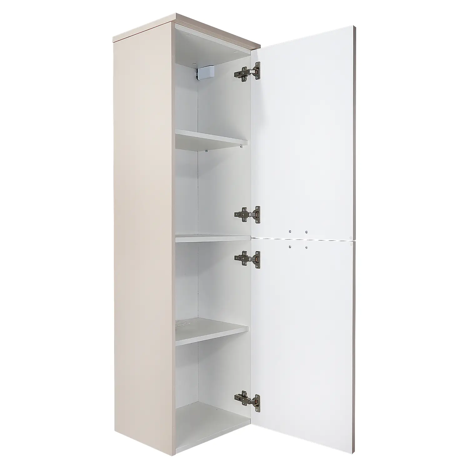 Пенал ARMARIO подвесной правый КАШЕМИР_1