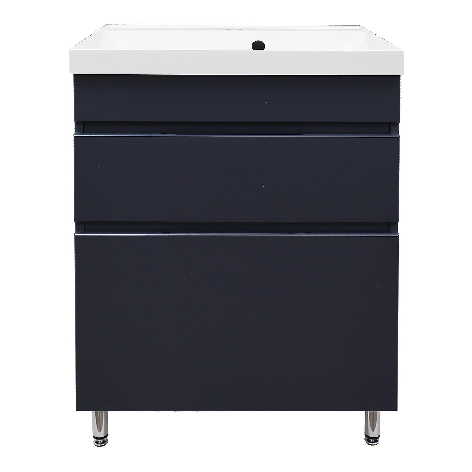 Эстима 60-2 подвесная с раковиной Астория_2