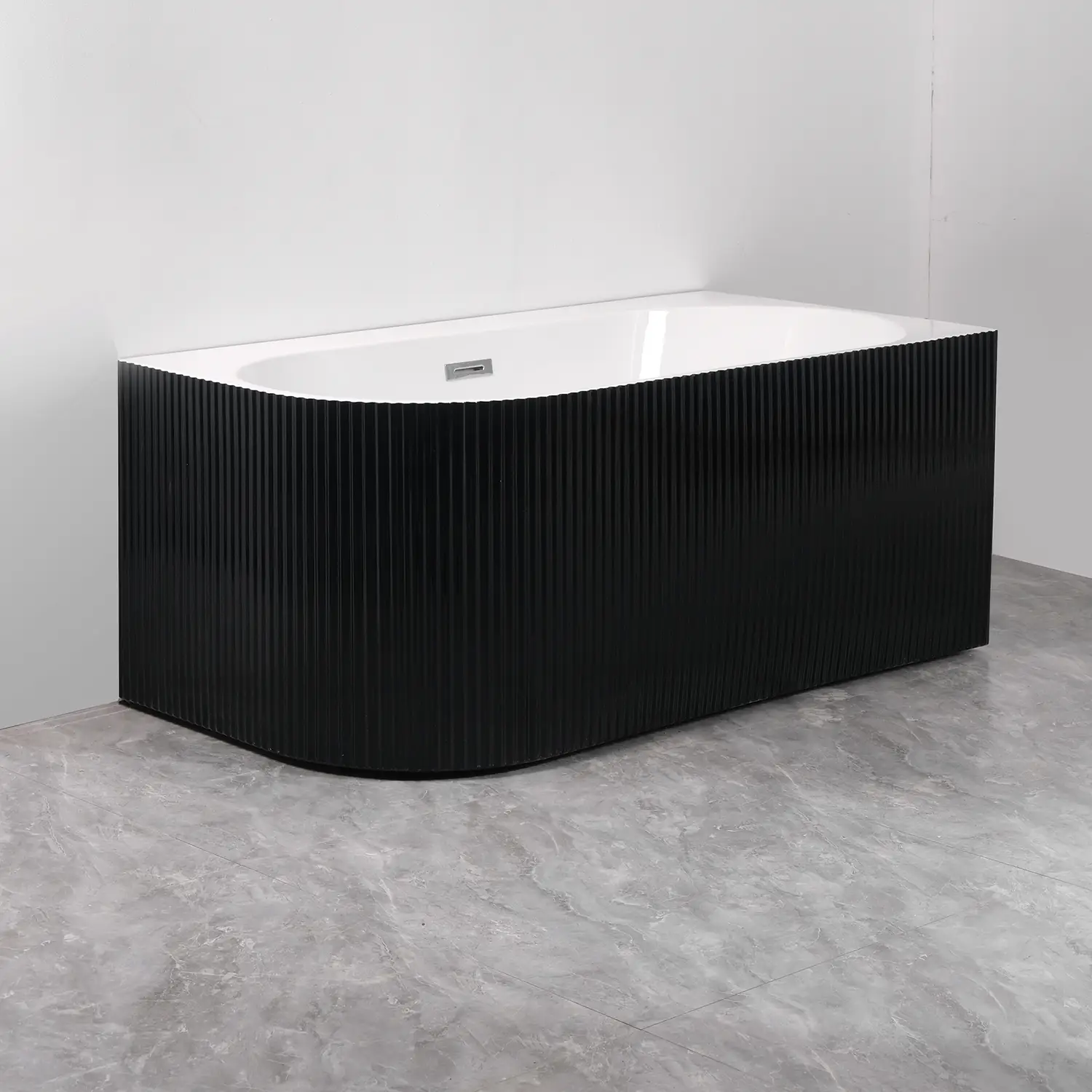 AZ-6724-1CRB 17075_3