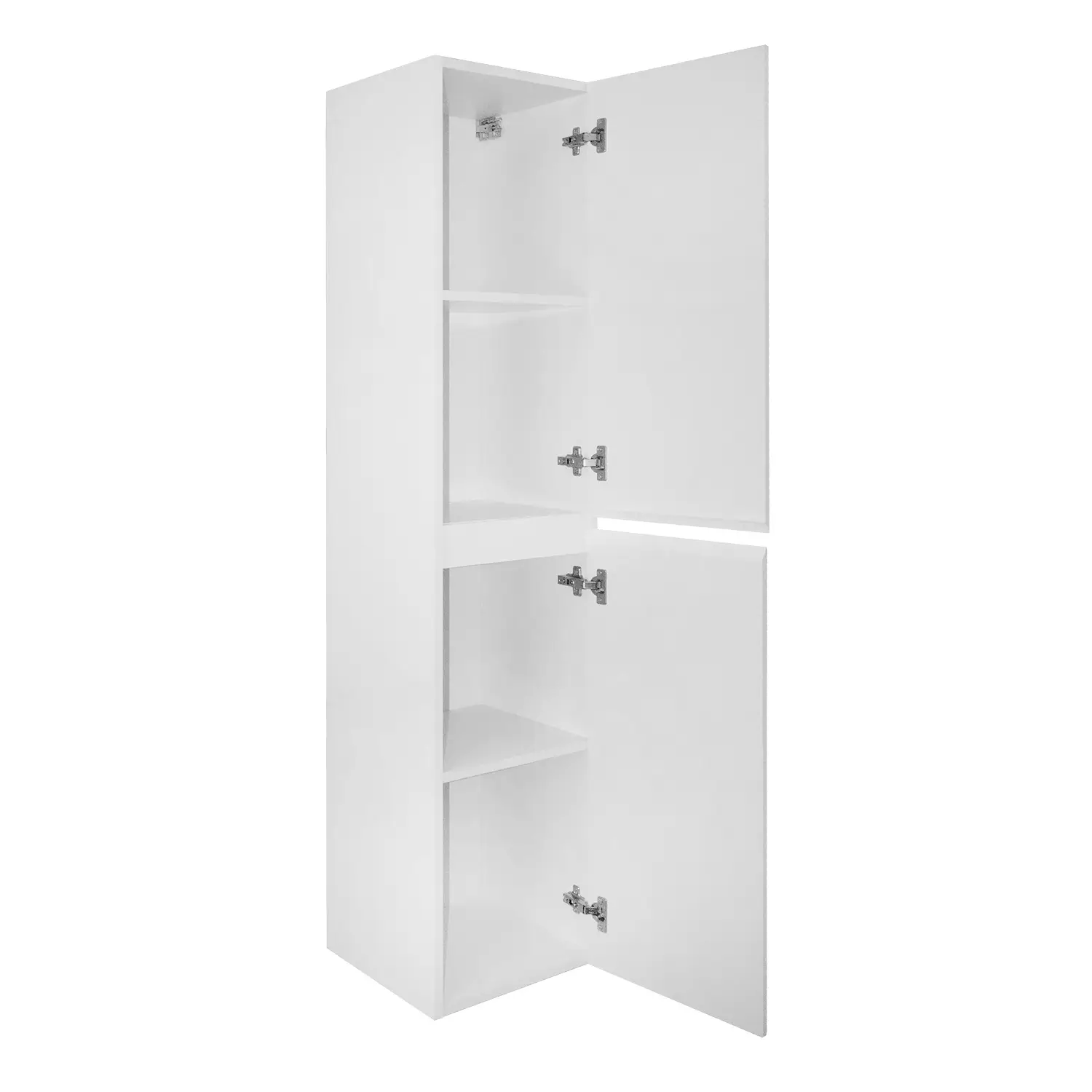 Пенал Эстима 35 подвесной правый_1