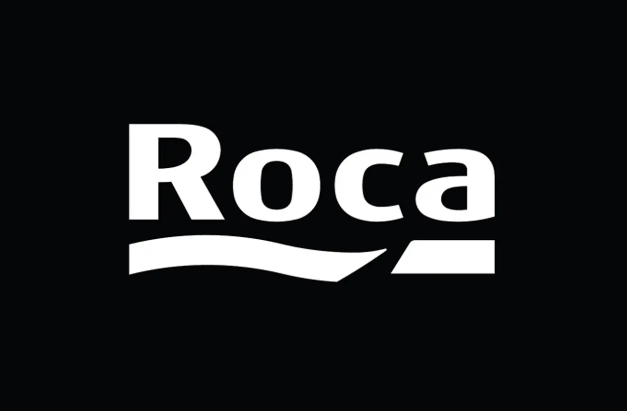 Roca Roca