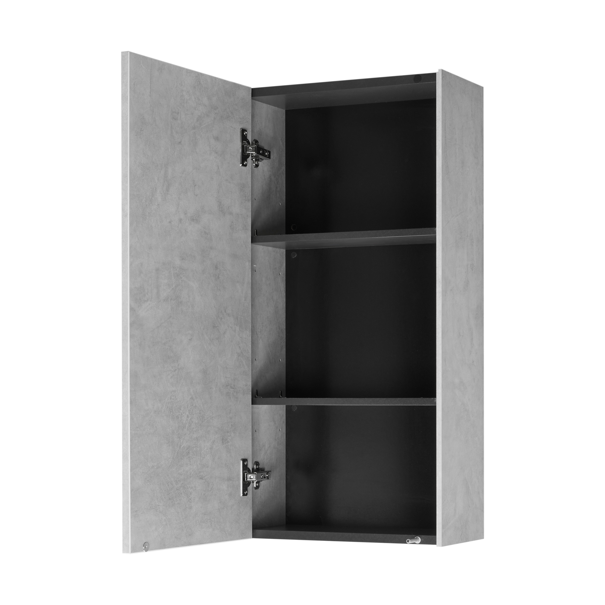 product_4883_3 product_4883_3