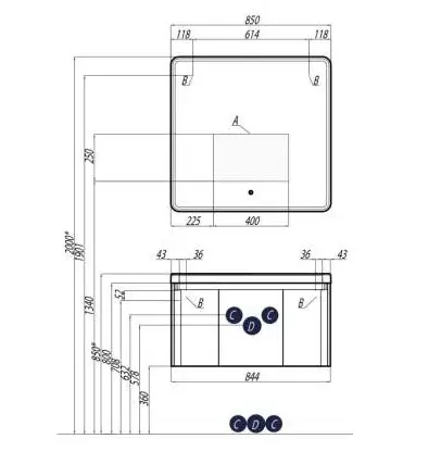 aquaton_sherill_85_0