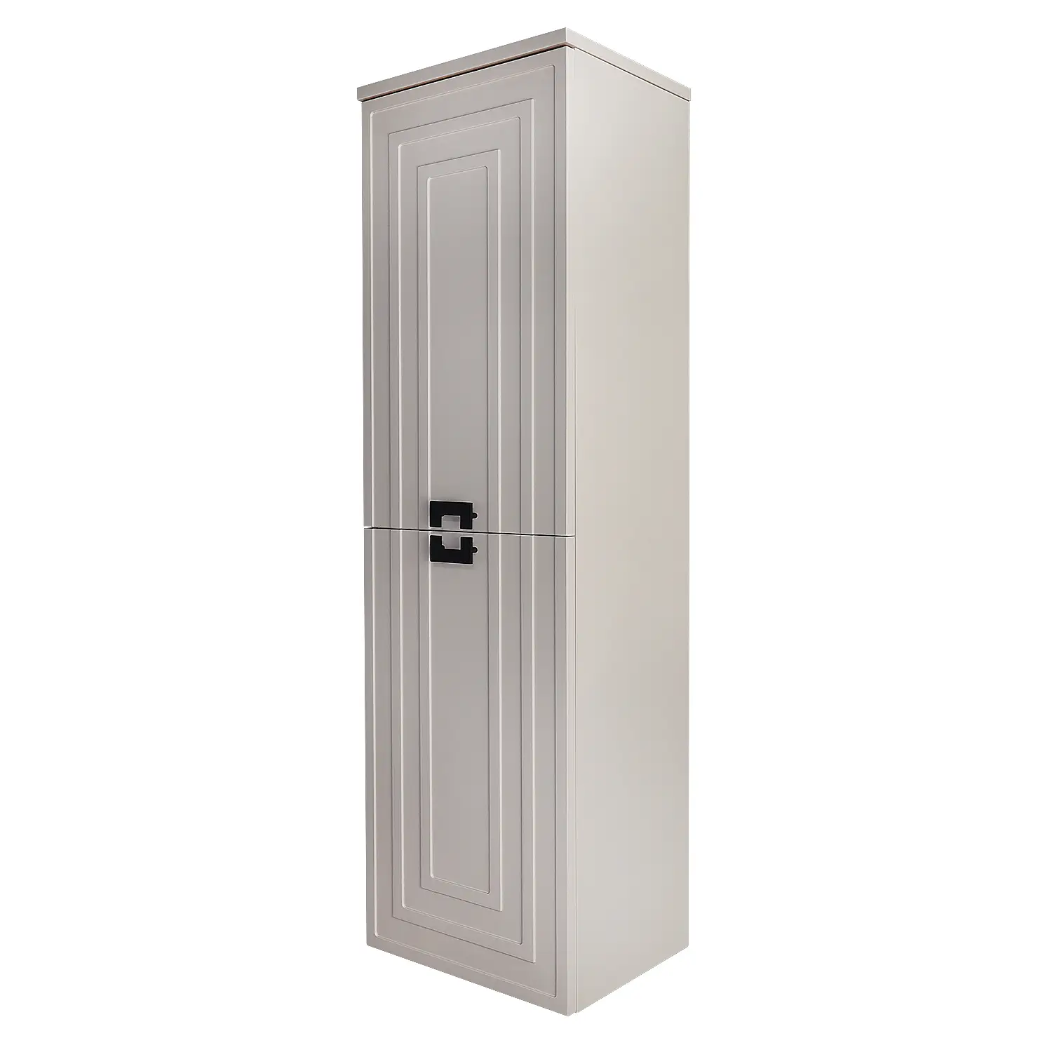 Пенал ARMARIO подвесной левый КАШЕМИР