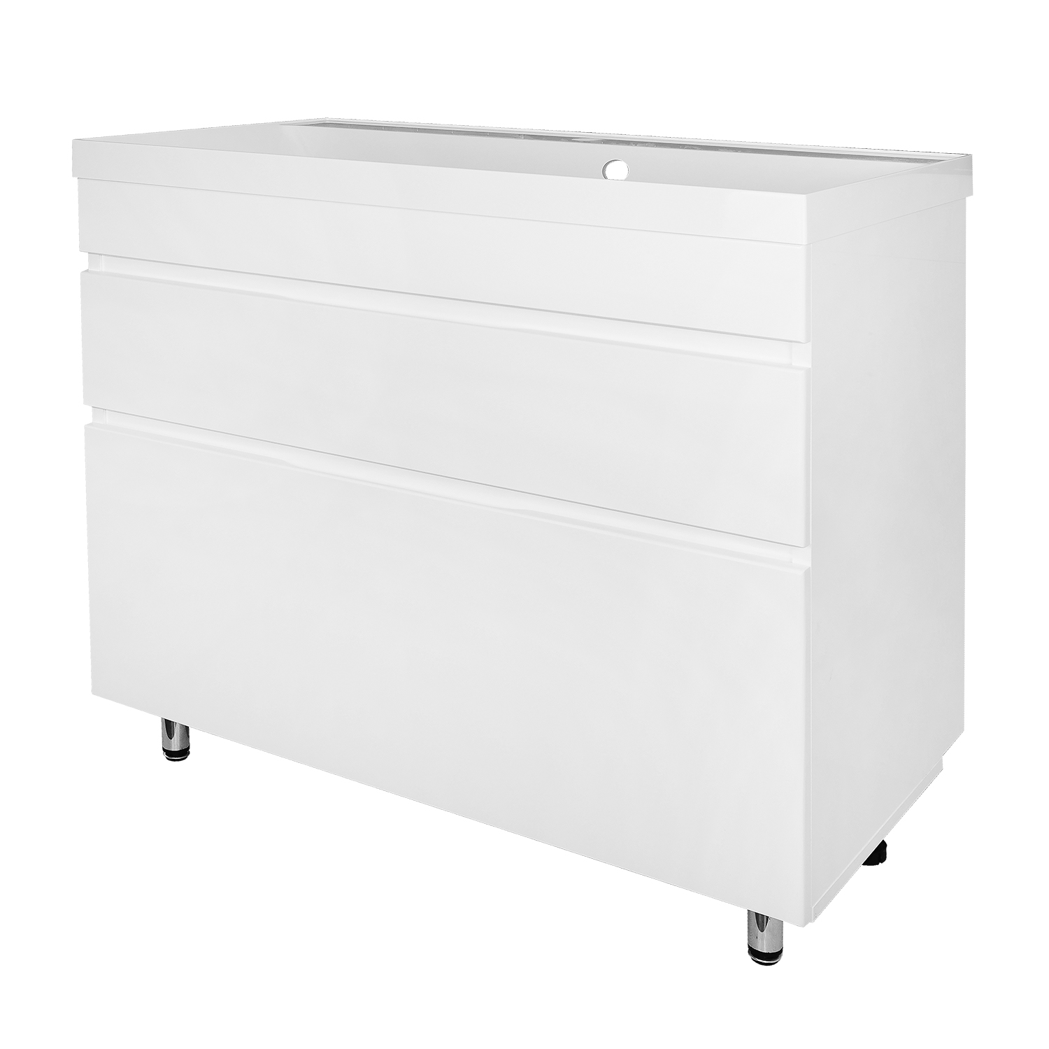 802Н напольная