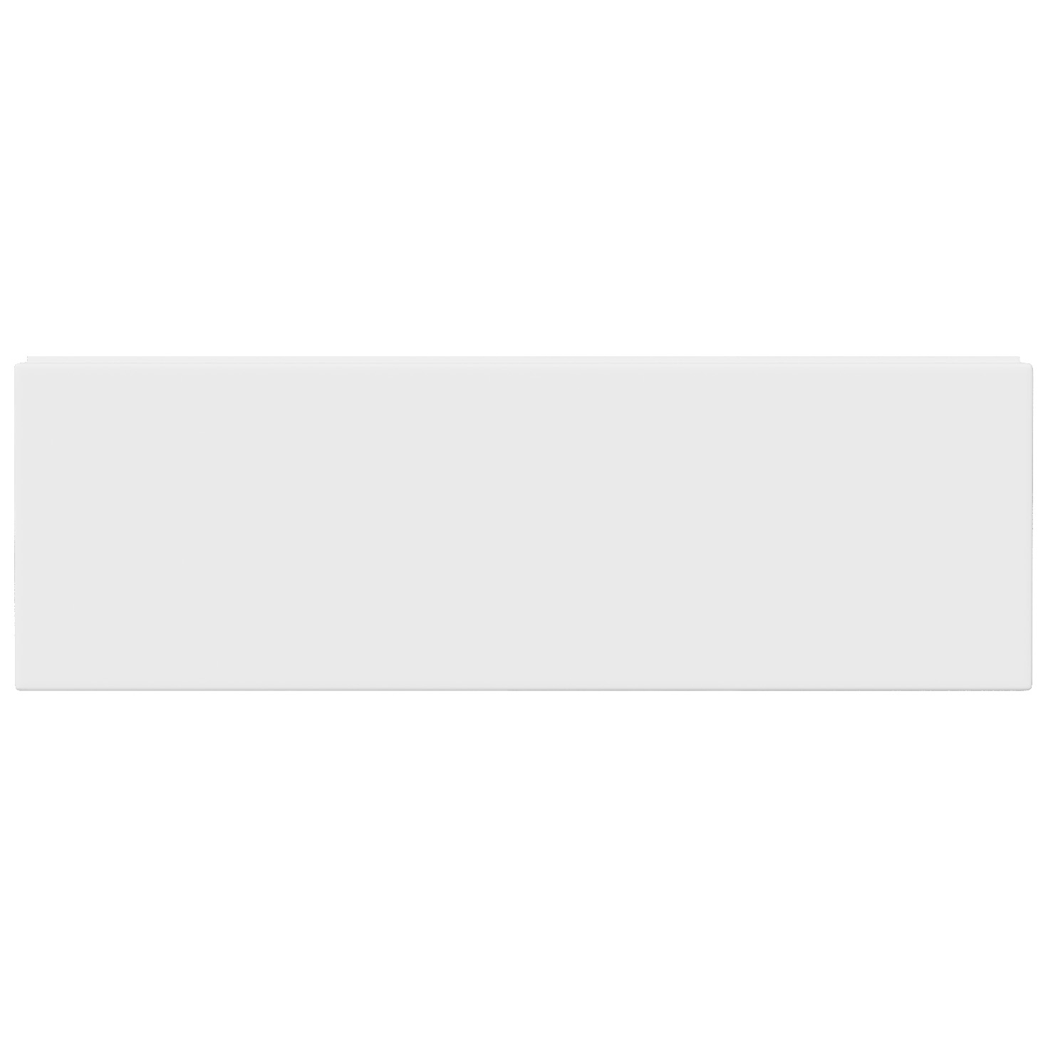 Панель фронтальная AZARIO к ванне 150 см для BELLA / FELISA (AV.0020151F)