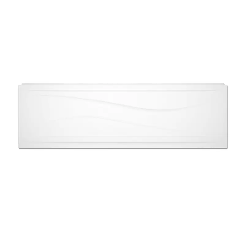 Экран для ванны Loranto GRANBY 180