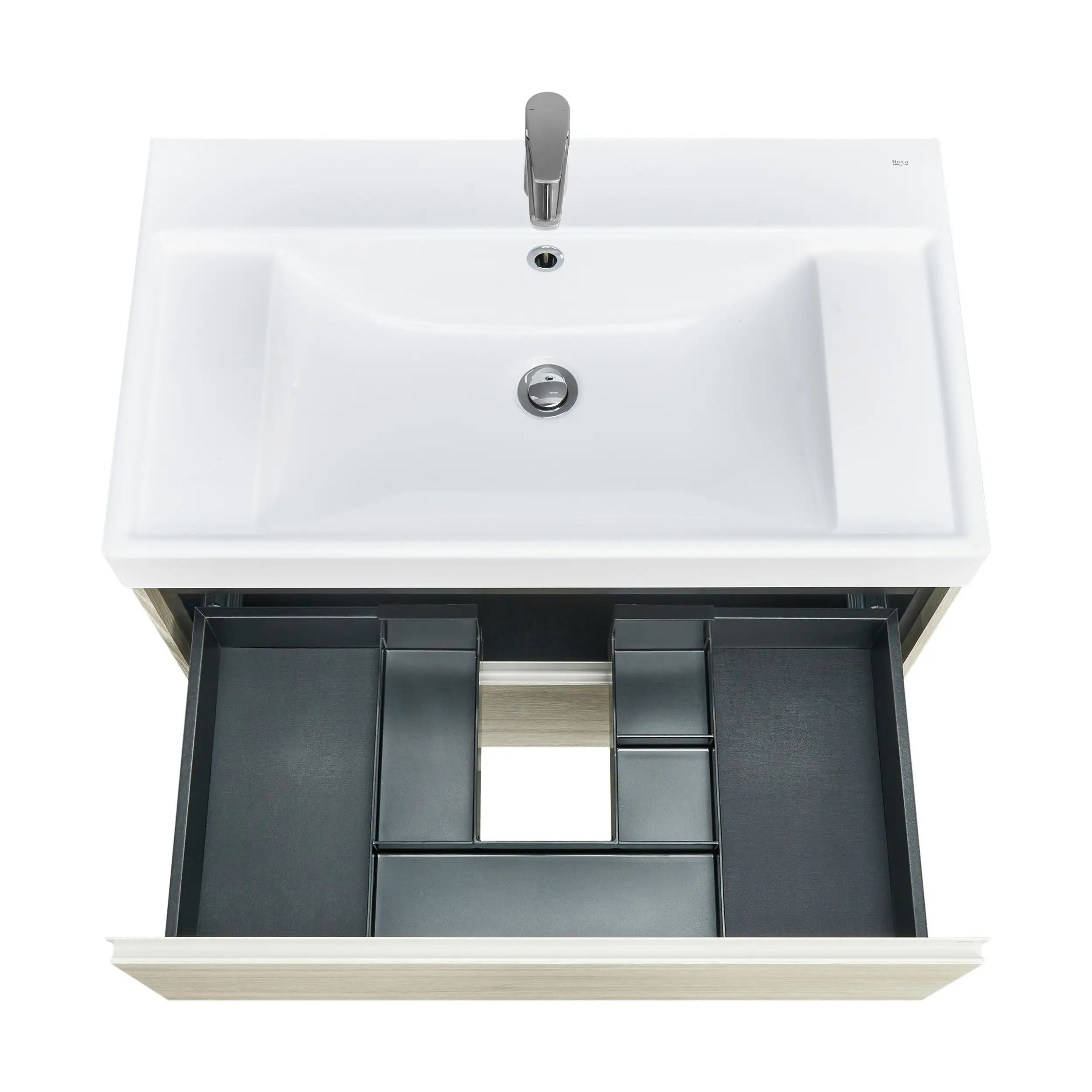 tumba-pod-rakovinu-roca-ona-800-svetlyj-dub-2-yashhika-a857630512-izdelie(1)