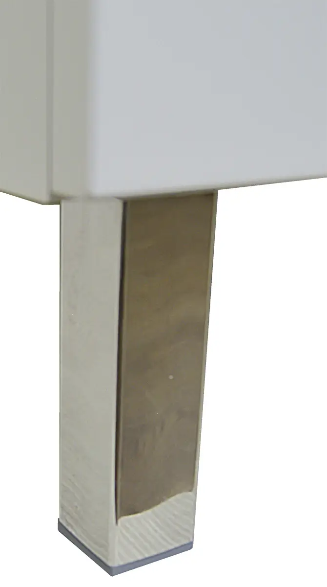 CS00091364_ножка