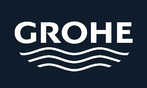 Grohe Grohe