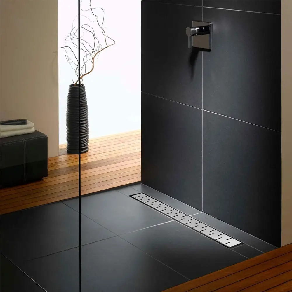 AZ-CH 450 650 750 850 M интерьер