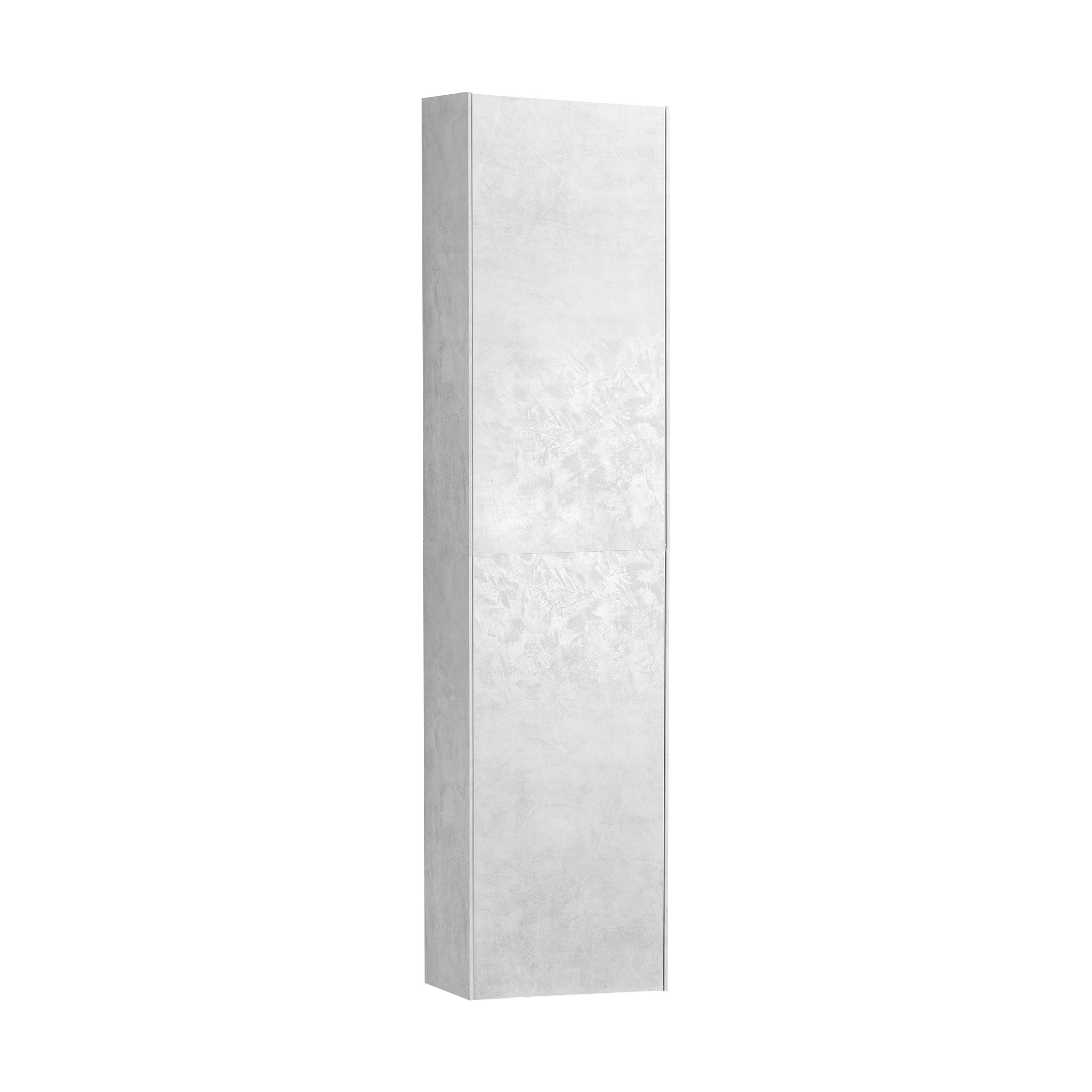 product_4883_4 product_4883_4