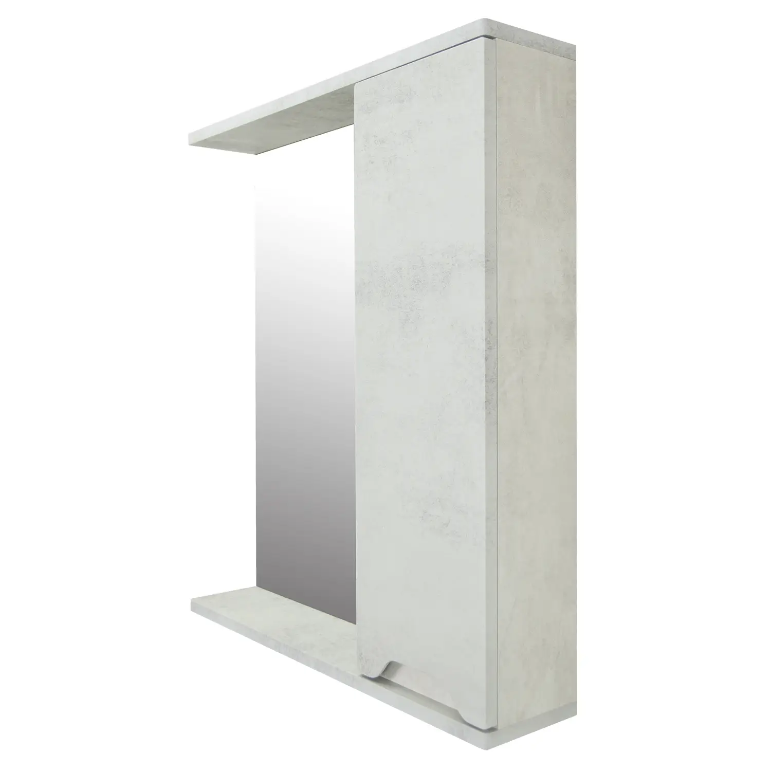 Зеркало Florena 60 прав