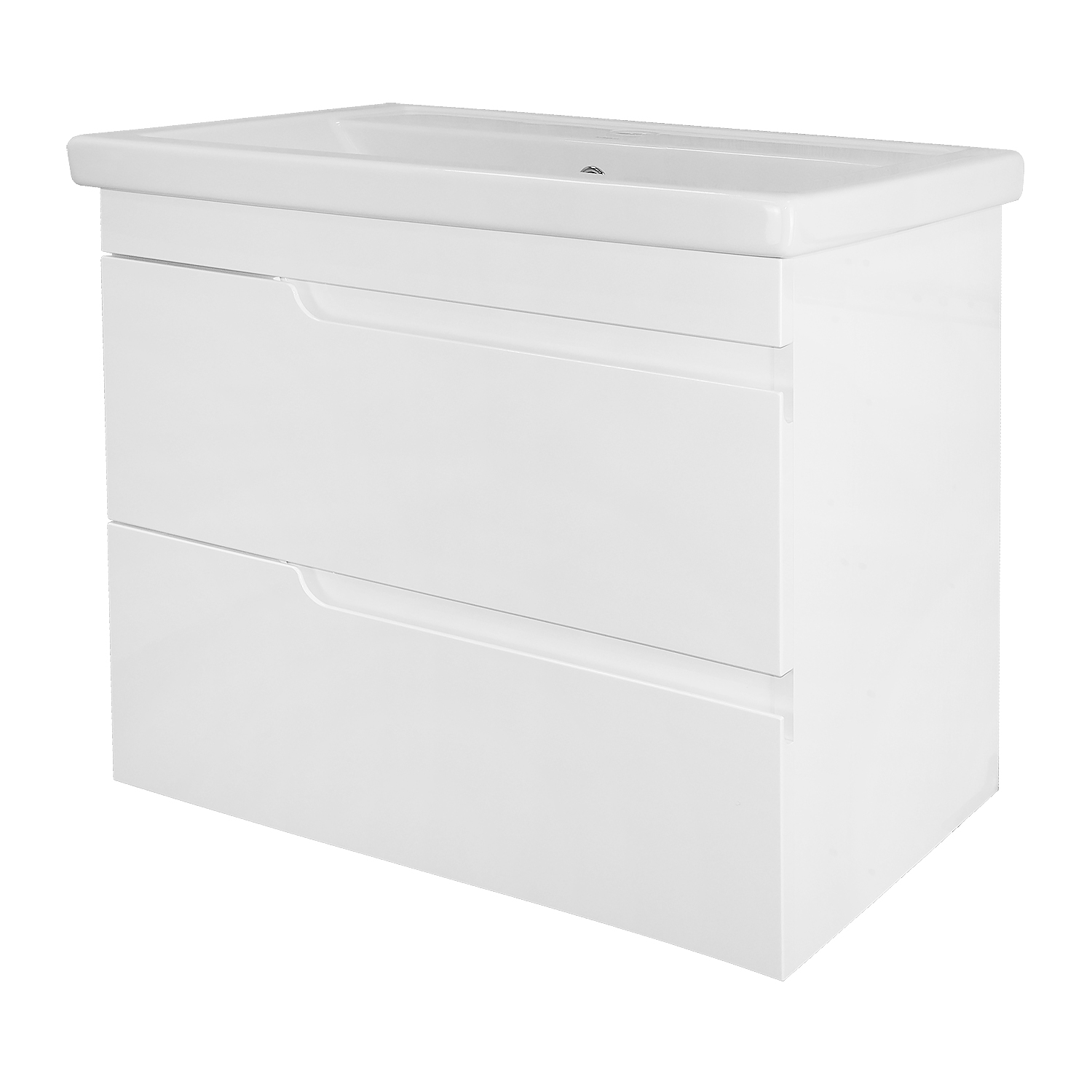 KANTRI 70-2 подвесная